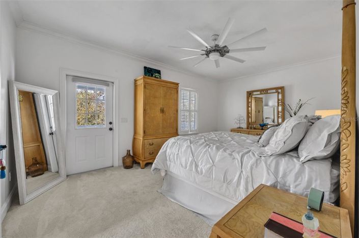 Image No.47-6 Bed Property for sale