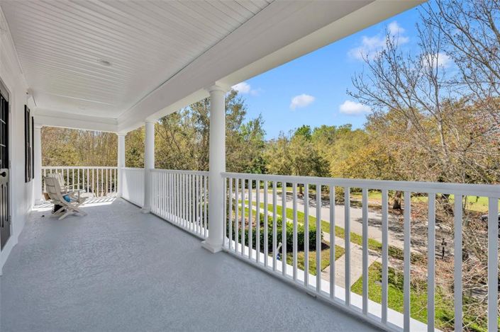 Image No.51-6 Bed Property for sale