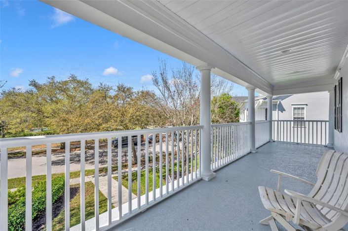 Image No.52-6 Bed Property for sale