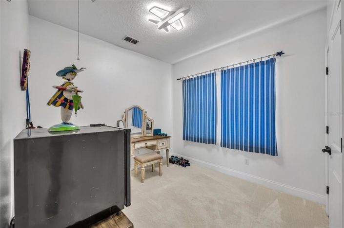 Image No.57-6 Bed Property for sale