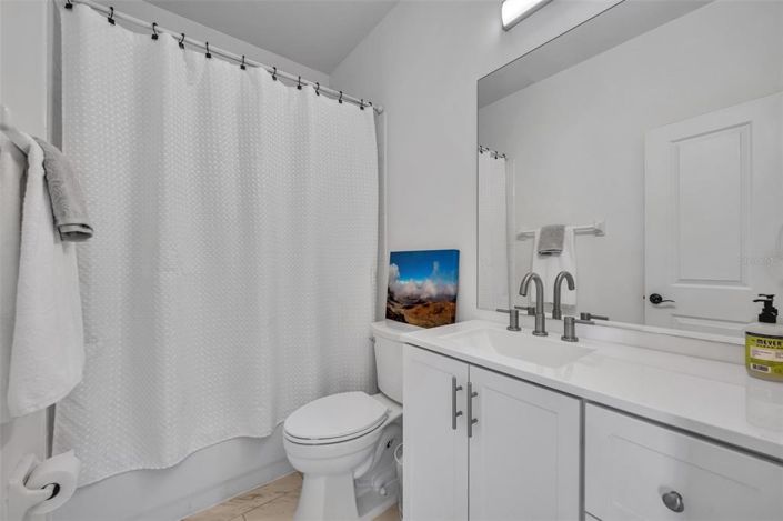 Image No.58-6 Bed Property for sale