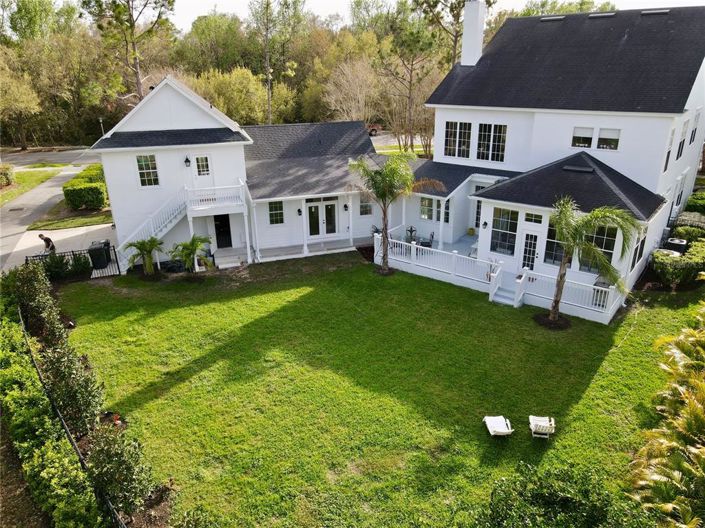 Image No.59-6 Bed Property for sale