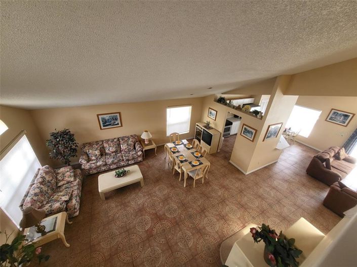 Image No.13-4 Bed Property for sale