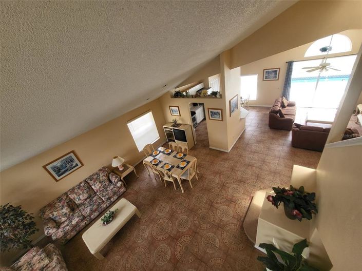 Image No.14-4 Bed Property for sale