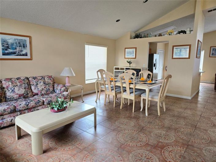 Image No.16-4 Bed Property for sale