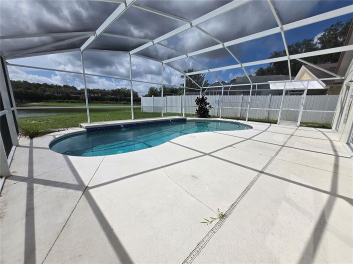 Image No.39-4 Bed Property for sale