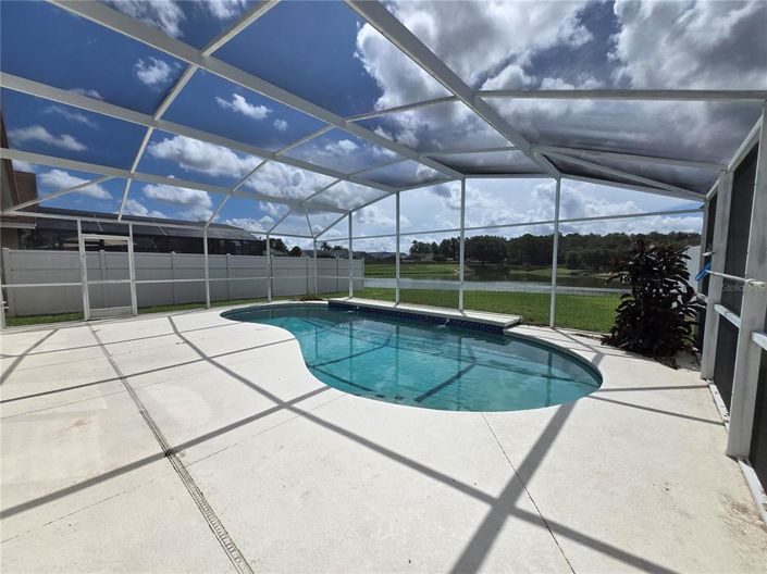 Image No.42-4 Bed Property for sale