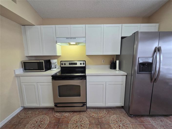 Image No.43-4 Bed Property for sale