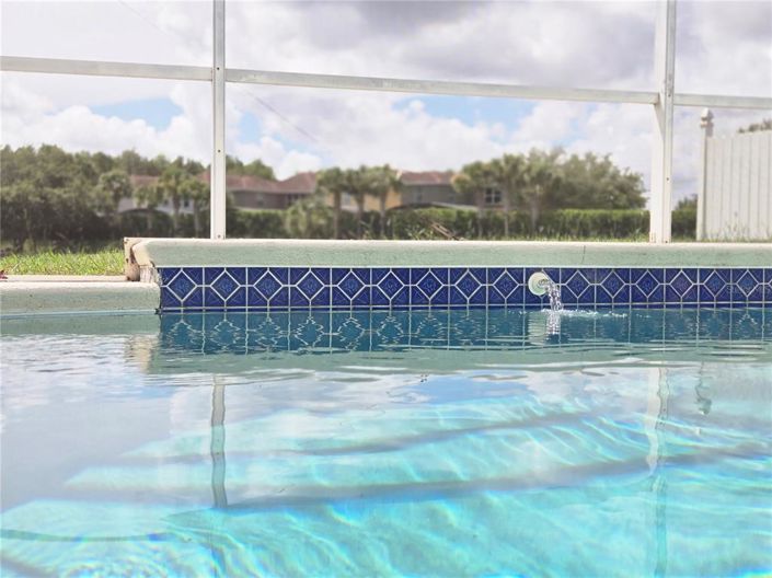 Image No.5-4 Bed Property for sale