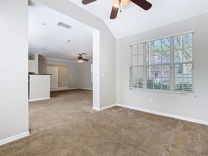 Image No.10-4 Bed Property for sale