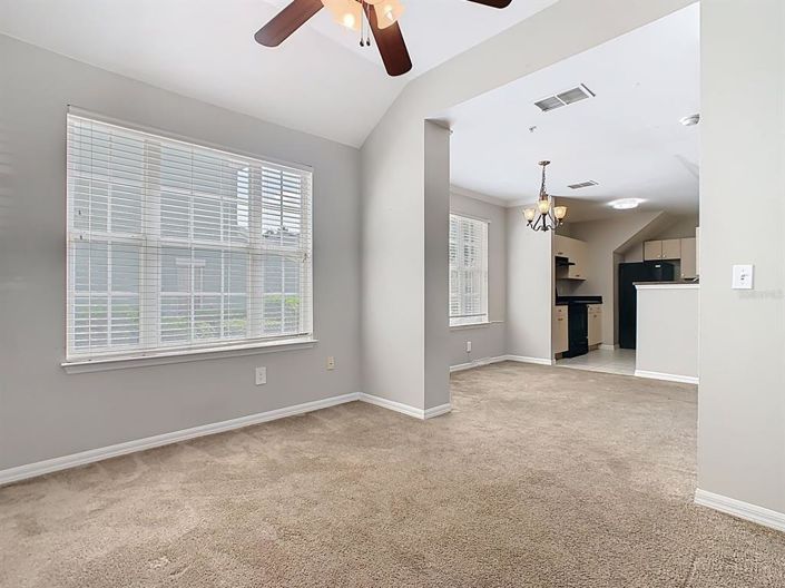 Image No.11-4 Bed Property for sale