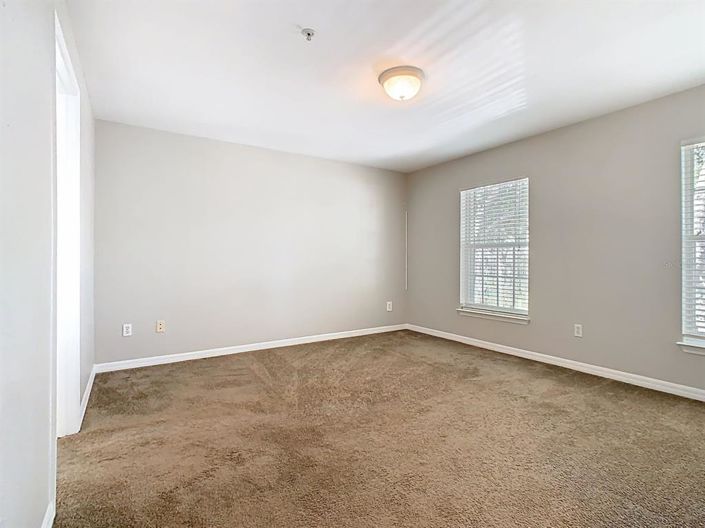 Image No.13-4 Bed Property for sale