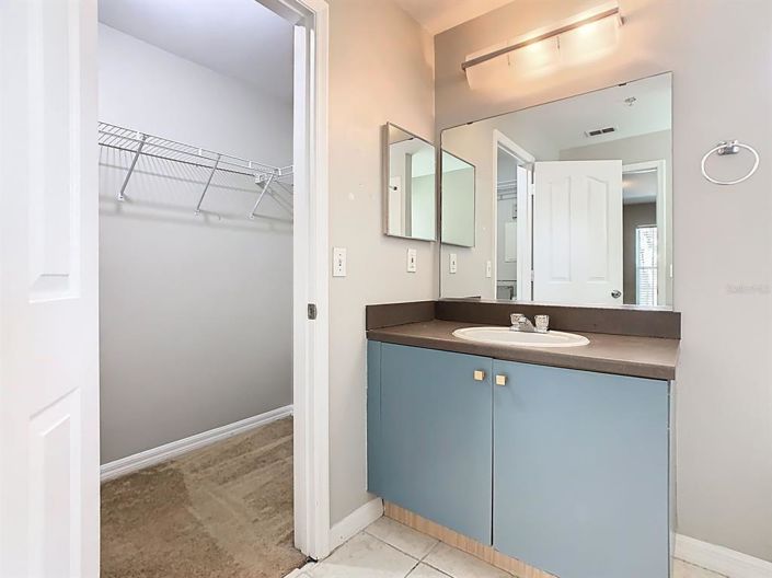 Image No.18-4 Bed Property for sale