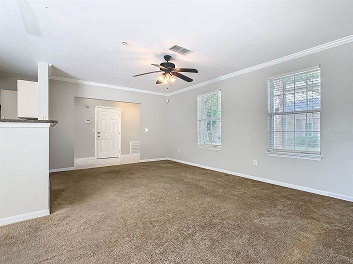 Image No.3-4 Bed Property for sale