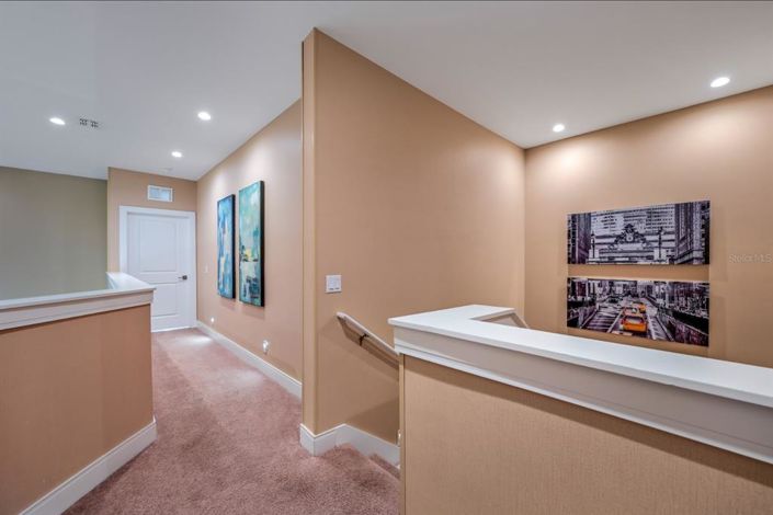 Image No.15-3 Bed Townhouse for sale