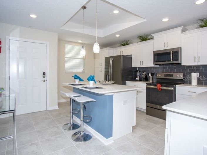 Image No.11-2 Bed Property for sale