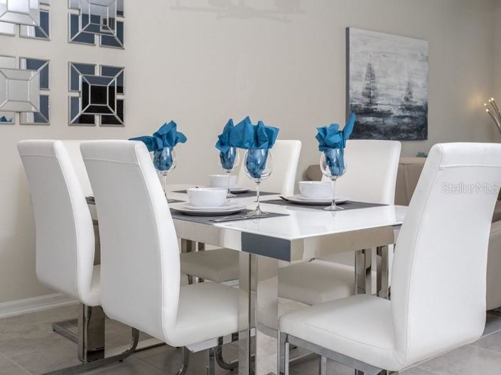 Image No.14-2 Bed Property for sale