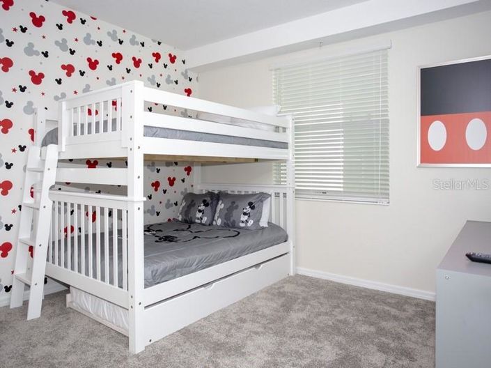 Image No.23-2 Bed Property for sale