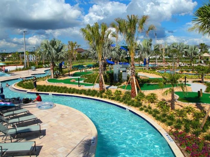 Image No.34-2 Bed Property for sale