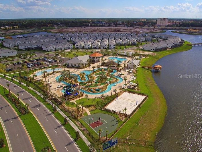 Image No.37-2 Bed Property for sale