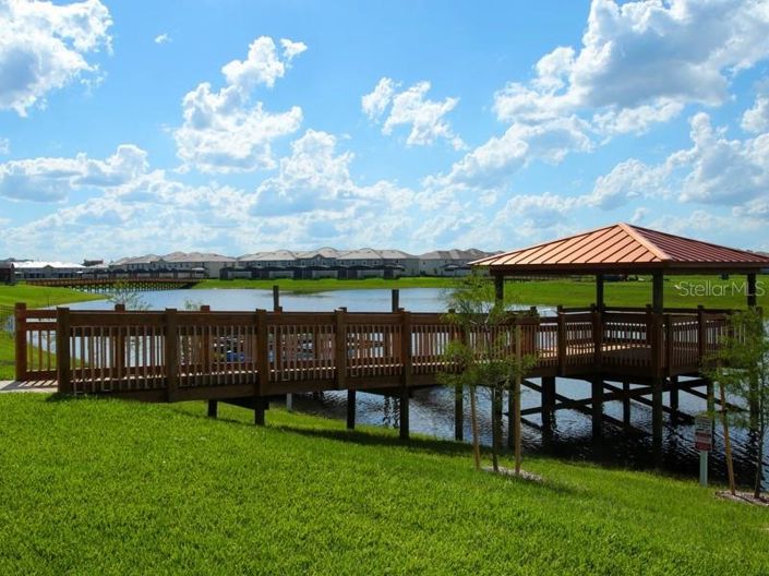 Image No.45-2 Bed Property for sale