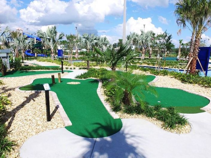 Image No.49-2 Bed Property for sale