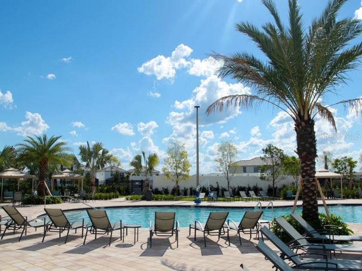 Image No.53-2 Bed Property for sale