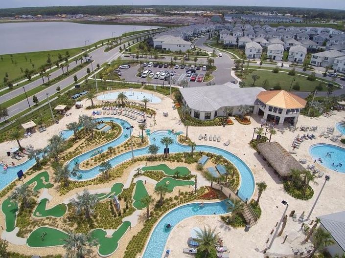 Image No.55-2 Bed Property for sale