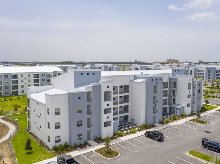 Image No.1-2 Bed Property for sale