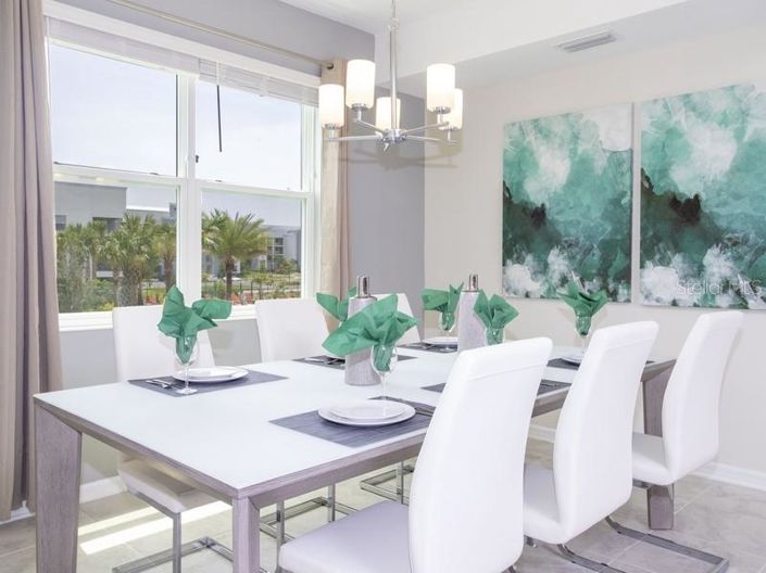 Image No.35-2 Bed Property for sale