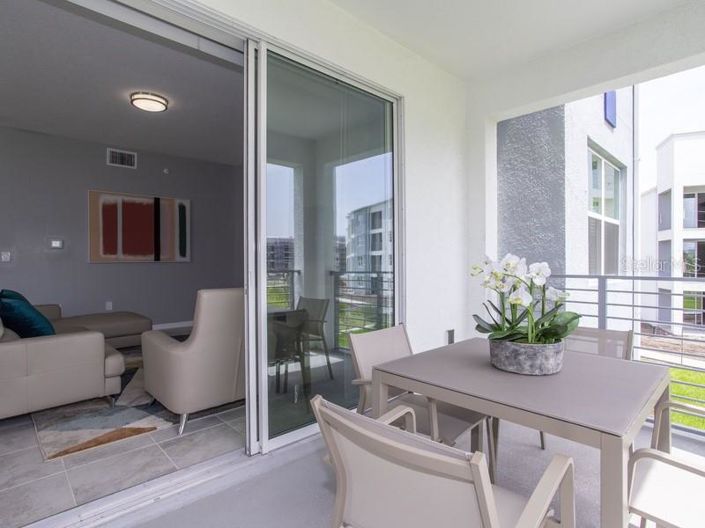 Image No.41-2 Bed Property for sale