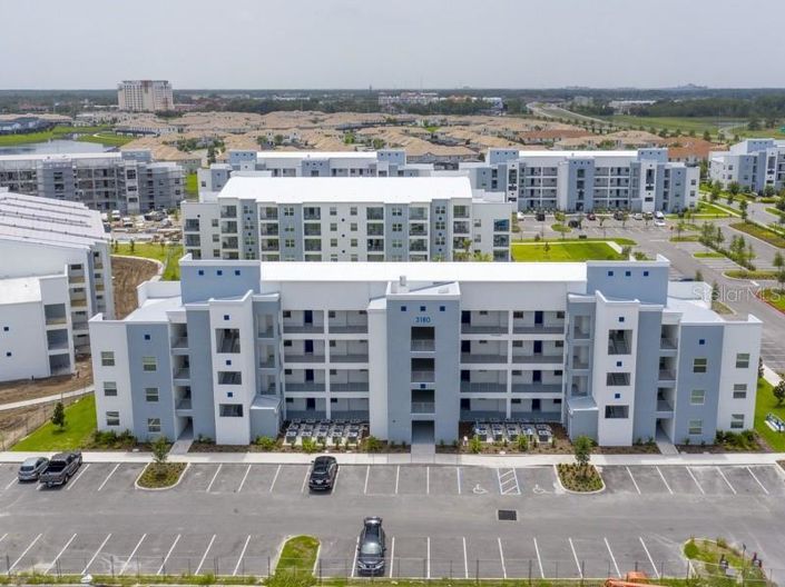 Image No.45-2 Bed Property for sale