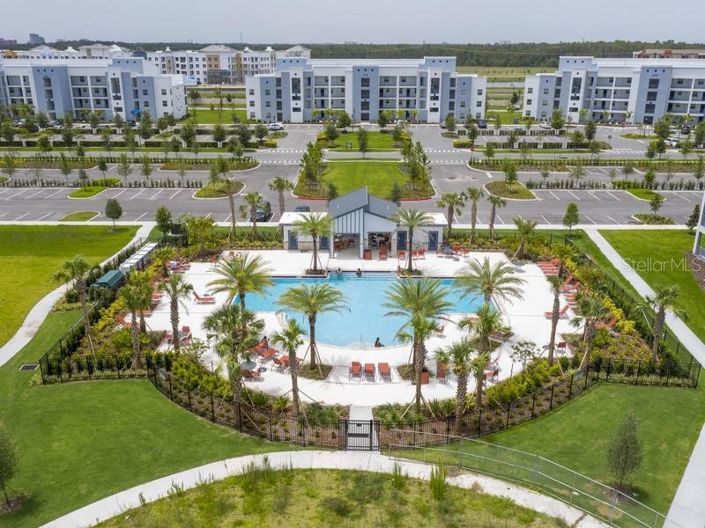 Image No.46-2 Bed Property for sale