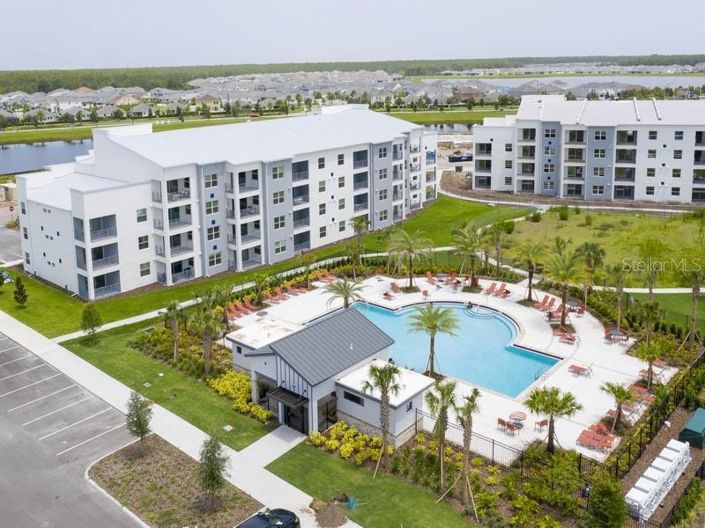 Image No.47-2 Bed Property for sale