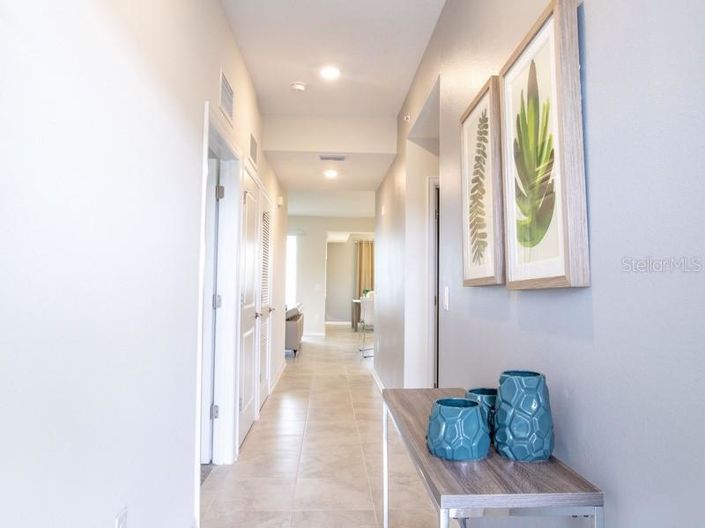 Image No.5-2 Bed Property for sale