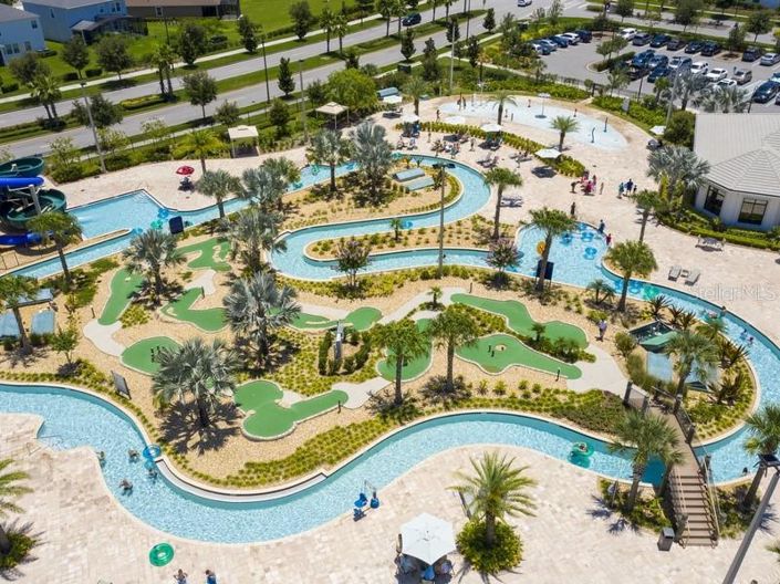 Image No.52-2 Bed Property for sale