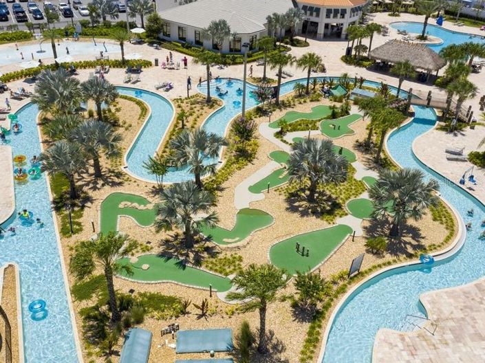 Image No.54-2 Bed Property for sale