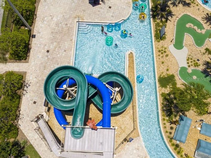 Image No.55-2 Bed Property for sale