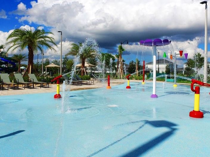 Image No.58-2 Bed Property for sale