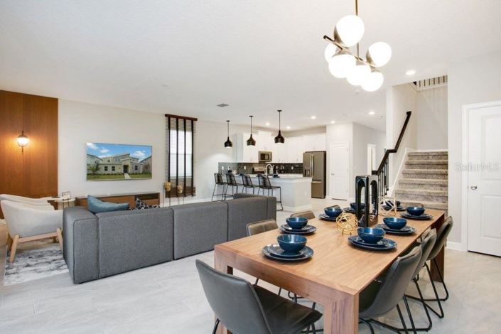 Image No.23-7 Bed Property for sale