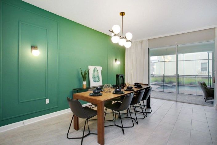 Image No.24-7 Bed Property for sale