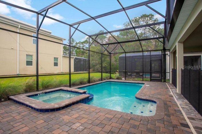 Image No.29-7 Bed Property for sale