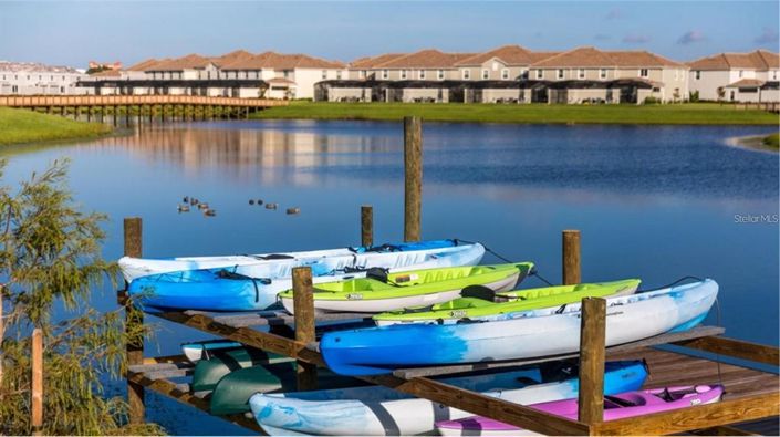 Image No.31-7 Bed Property for sale