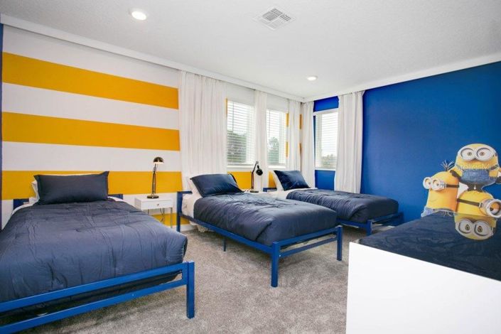 Image No.9-7 Bed Property for sale