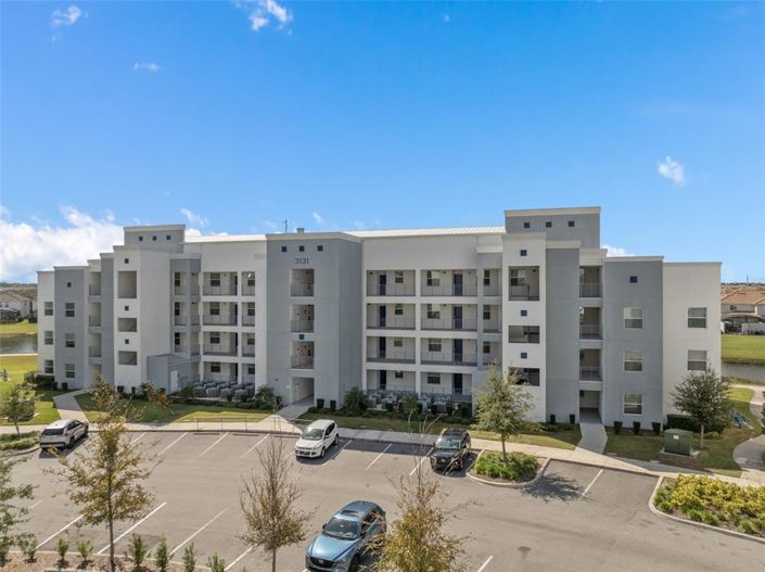 Image No.1-2 Bed Property for sale