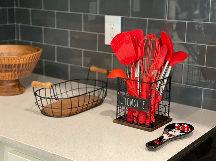 Image No.12-3 Bed Property for sale