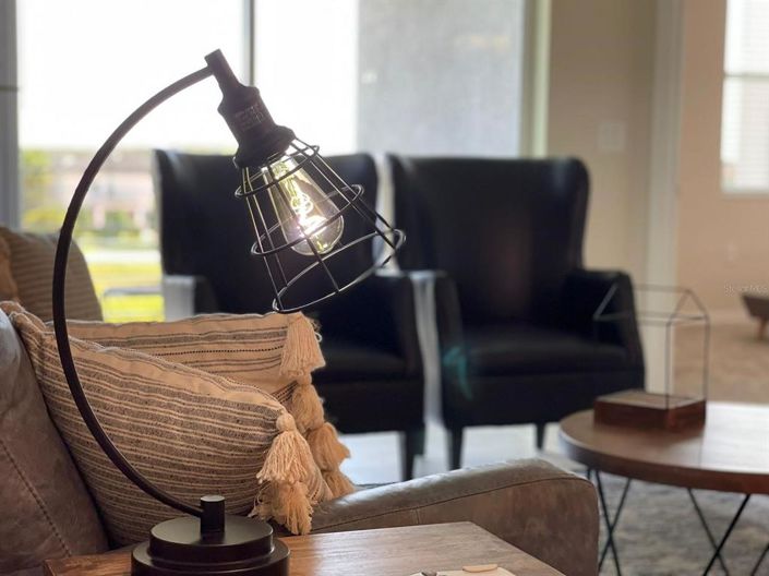 Image No.16-3 Bed Property for sale