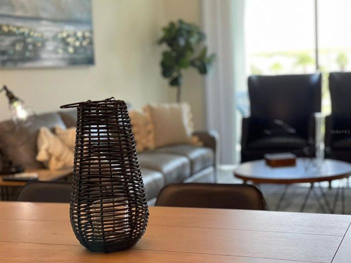 Image No.17-3 Bed Property for sale