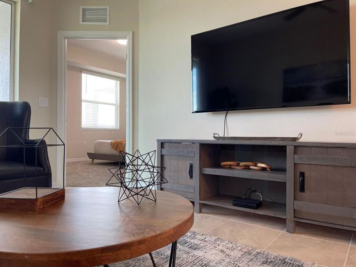 Image No.18-3 Bed Property for sale