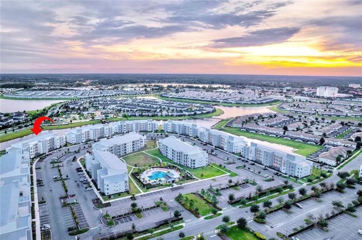 Image No.2-3 Bed Property for sale